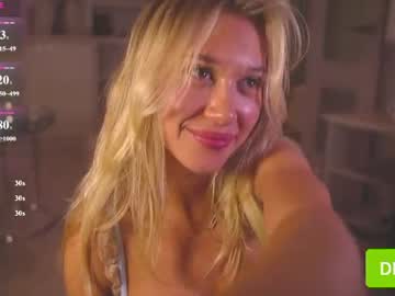 Foto erotica 3935614
