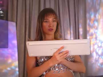 Poza Erotica #1739415 - Dimensiune completa