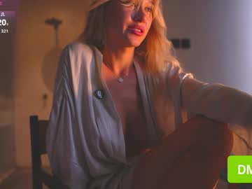 Foto erotica 3387299