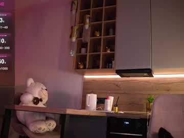 Foto porno Fantezii cu rodeo_drive pe Chaturbate pe KUR.ro