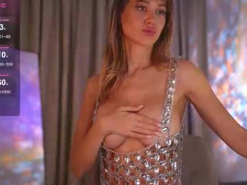 Poza Erotica #1739802 - Dimensiune completa