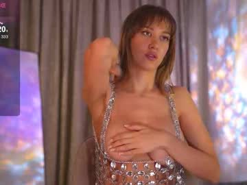 Foto erotica #1739900 pe KUR.ro