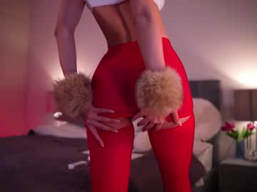 Foto erotica 1904892