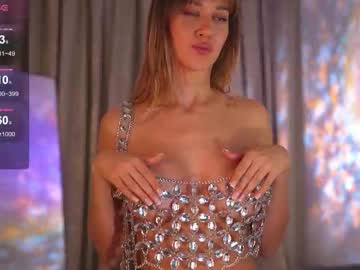 Foto erotica #1740474 pe KUR.ro