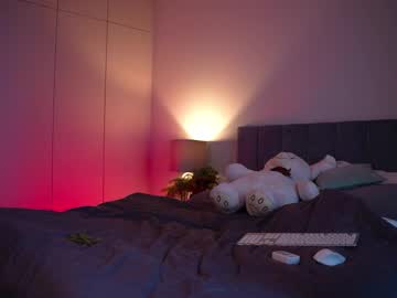 Foto erotica 1830581