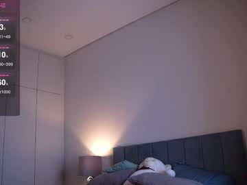 Foto porno Fantezii cu rodeo_drive pe Chaturbate pe KUR.ro