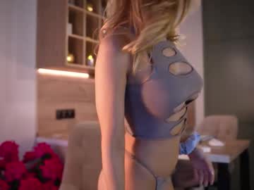 Foto erotica #1537938 pe KUR.ro