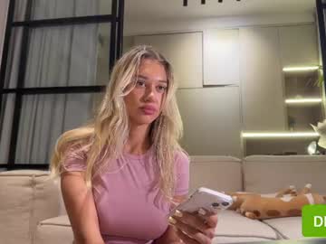 Foto porno Fantezii cu rodeo_drive pe Chaturbate pe KUR.ro