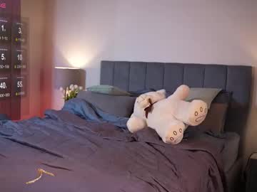 Foto erotica #1442621 pe KUR.ro