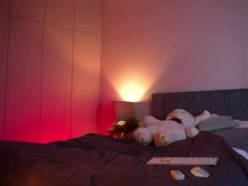 Foto erotica 1831171