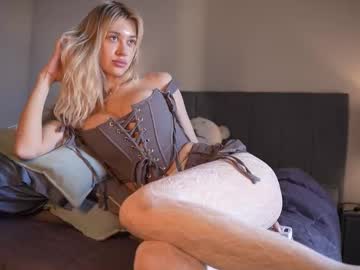 Foto porno Fantezii cu rodeo_drive pe Chaturbate pe KUR.ro