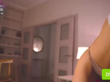 Foto erotica 3971819