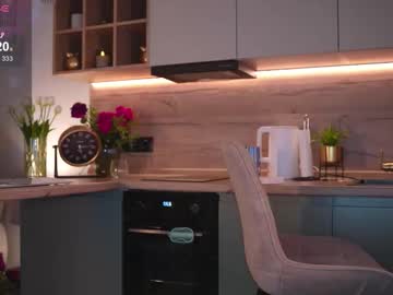 Foto erotica #1585183 pe KUR.ro