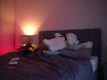 Foto erotica #1819147 pe KUR.ro