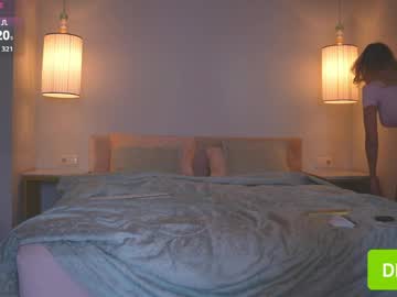 Foto porno Fantezii cu rodeo_drive pe Chaturbate pe KUR.ro