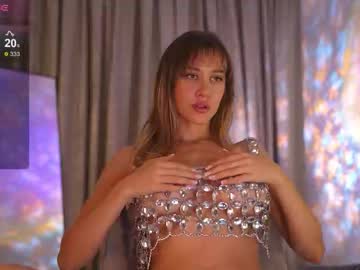 Poza Erotica #1740425 - Dimensiune completa