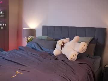 Foto erotica #1442666 pe KUR.ro