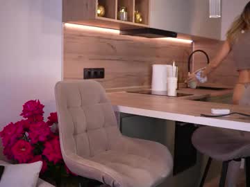 Poza Erotica #1537546 - Dimensiune completa