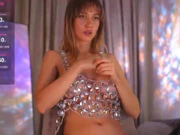 Foto porno Fantezii cu rodeo_drive pe Chaturbate pe KUR.ro