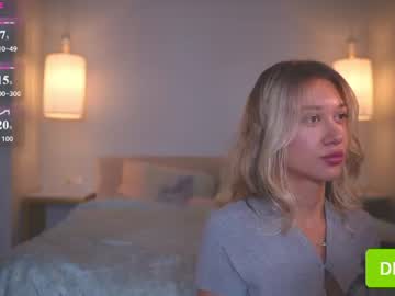 Foto porno Fantezii cu rodeo_drive pe Chaturbate pe KUR.ro