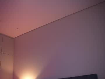 Foto erotica 1817826