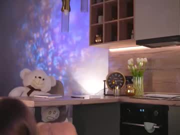 Foto erotica #1622508 pe KUR.ro