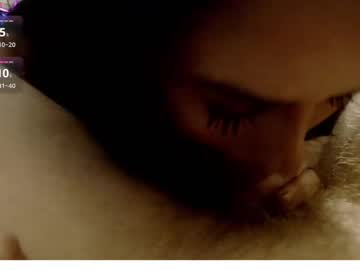 Foto erotica #197275 pe KUR.ro