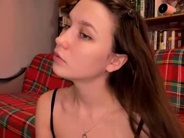 Foto erotica #1420413 pe KUR.ro