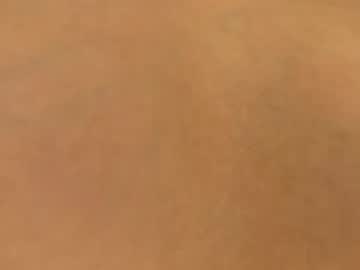 Foto erotica #1684235 pe KUR.ro