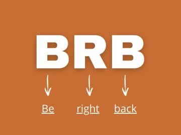 Foto erotica #1351061 pe KUR.ro