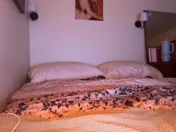 Foto erotica 3881076