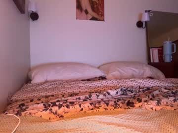 Foto erotica 3881120