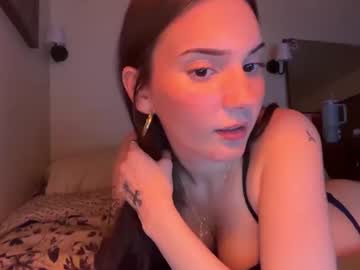 Foto erotica 3880283