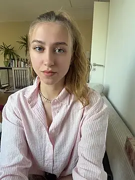 Foto erotica 3310854