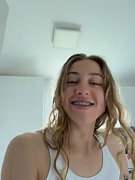 Foto erotica 3495554