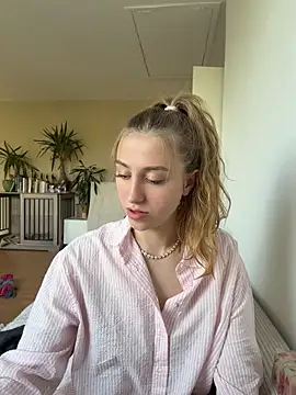 Foto erotica 3310566