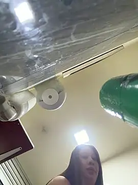 Foto erotica 3277643