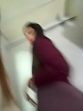Foto porno Sex online cu roouse pe KUR.ro