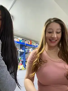 Foto porno Sex online cu roouse pe KUR.ro