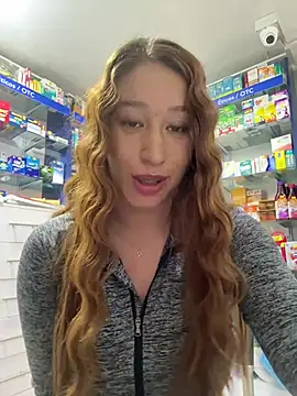 Foto porno roouse ne arata tot la camera pe KUR.ro