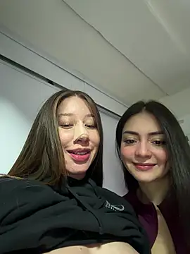 Foto porno Sex online cu roouse pe KUR.ro