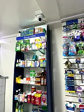 Foto porno Sex online cu roouse pe KUR.ro