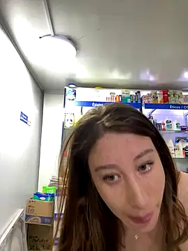 Foto porno Sex online cu roouse pe KUR.ro