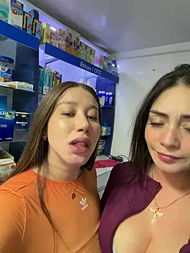 Foto erotica 4503332