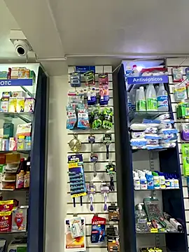 Foto erotica #1473846 pe KUR.ro