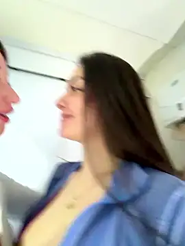 Foto porno Sex online cu roouse pe KUR.ro