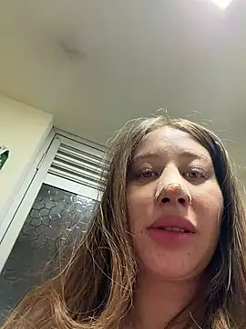 Foto erotica 3113209