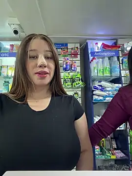 Foto erotica 3269456