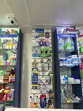 Foto erotica #1252034 pe KUR.ro