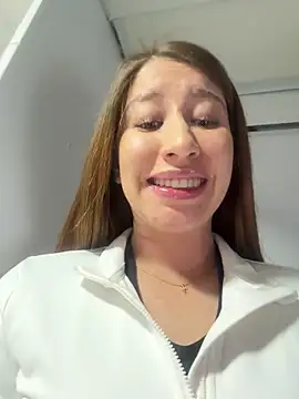 Foto porno Sex online cu roouse pe KUR.ro